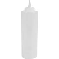 plastflaskor clas ohlson plastflaskor clas ohlson